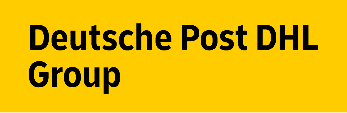 deutsch posz dhl group logo