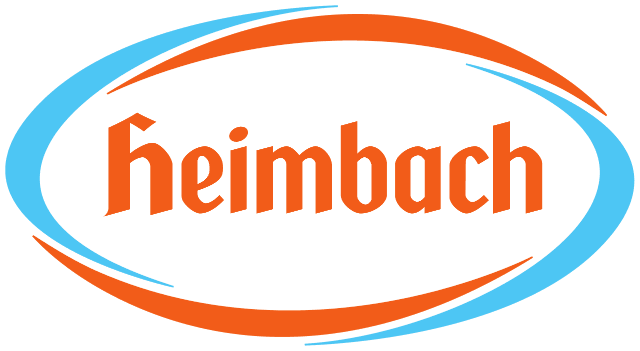 heimbach logo