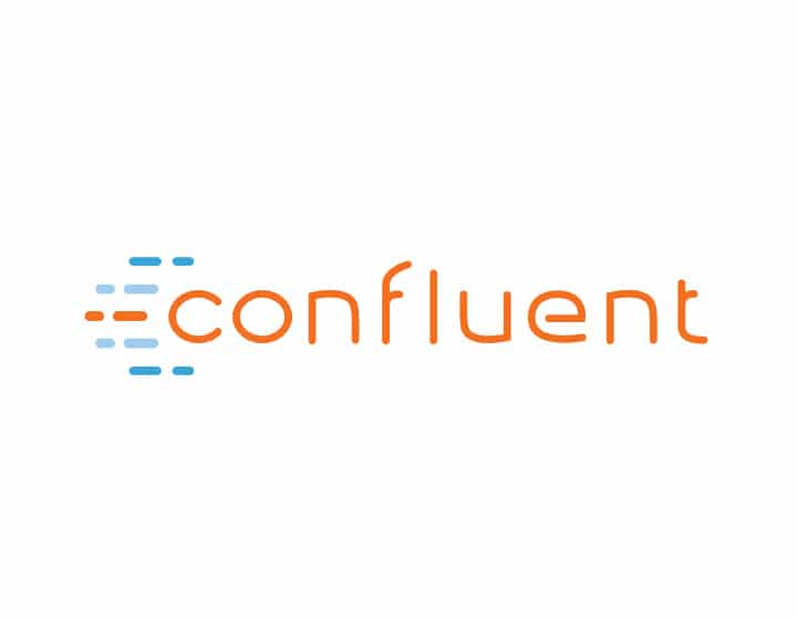 confluent:_logo