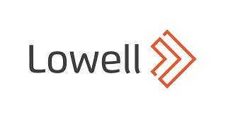 lowell logo