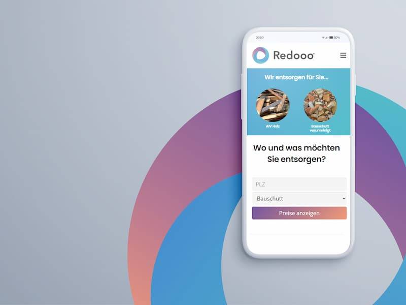 redooo-onlineplattform-fuer-recycling