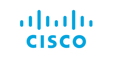 Cisco_logo_png