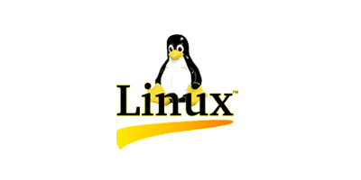 Linux_Logo_web
