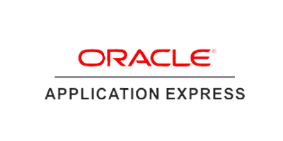 oracle-application-express-logo