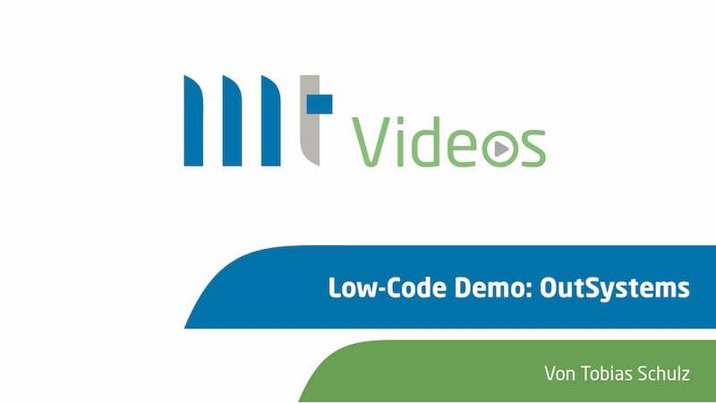 Thumbnail_Low-Code_Demo_OutSystems