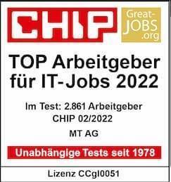MT-AG-Testsiegel_CHIP_Great_Jobs_org_2022_neu_komp