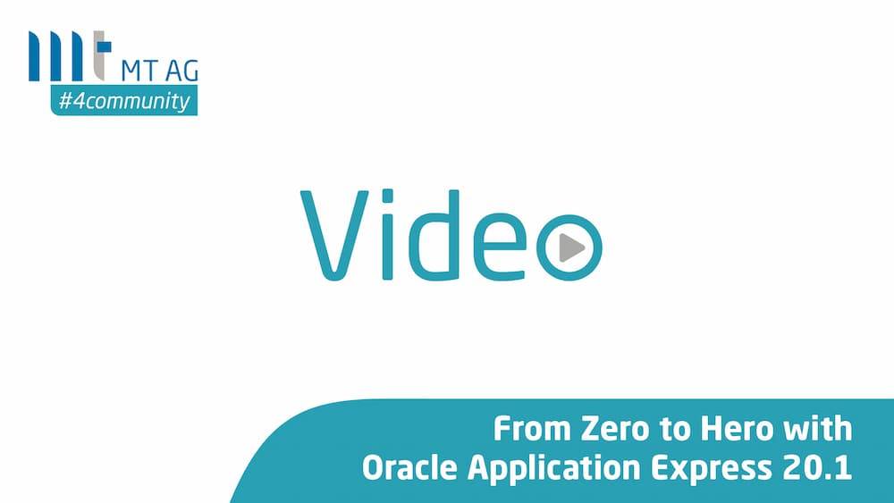 Thumbnail_Community_Videos_YouTube_From_Zero_to_Hero_with_Oracle_Application_Express_20.1