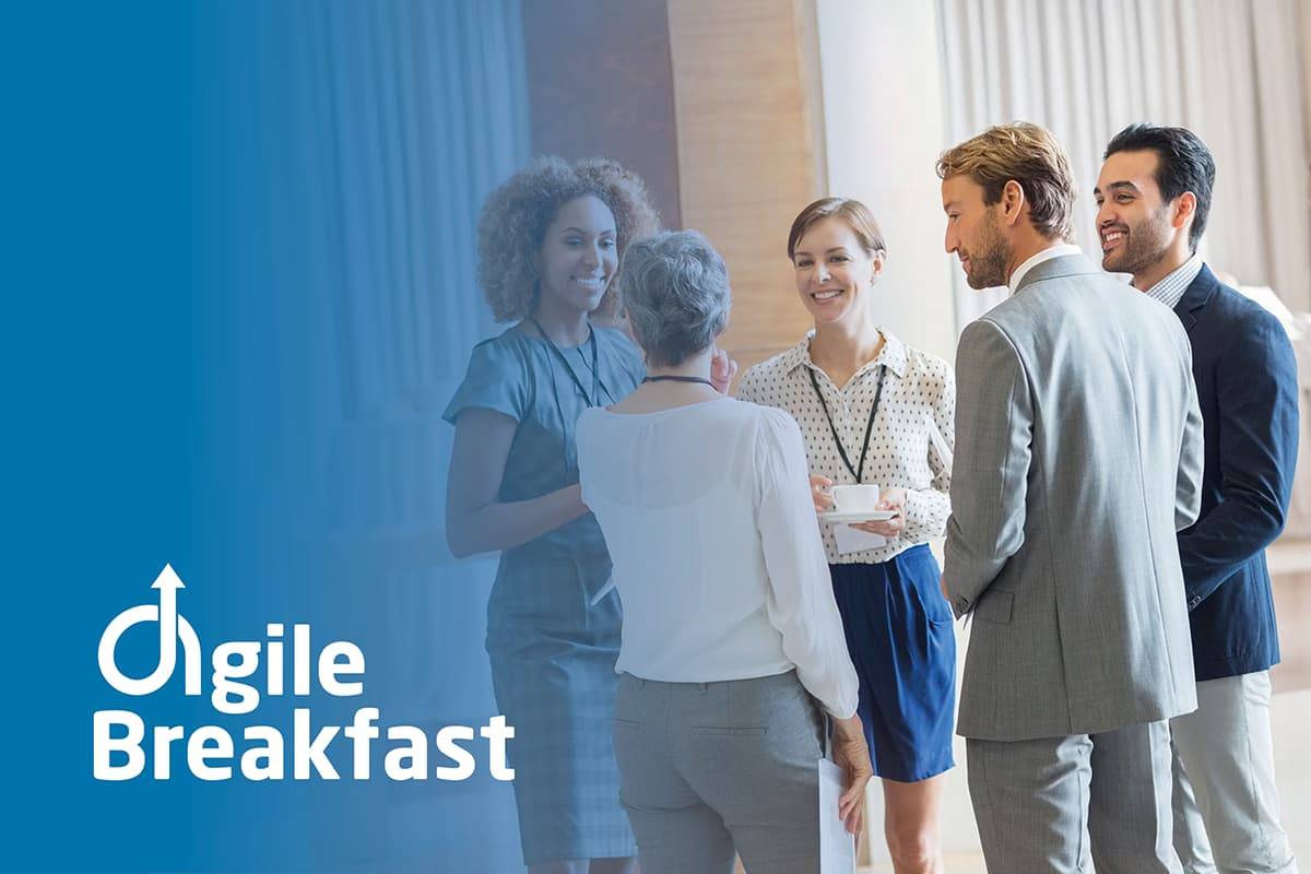Header_Agile_Breakfast